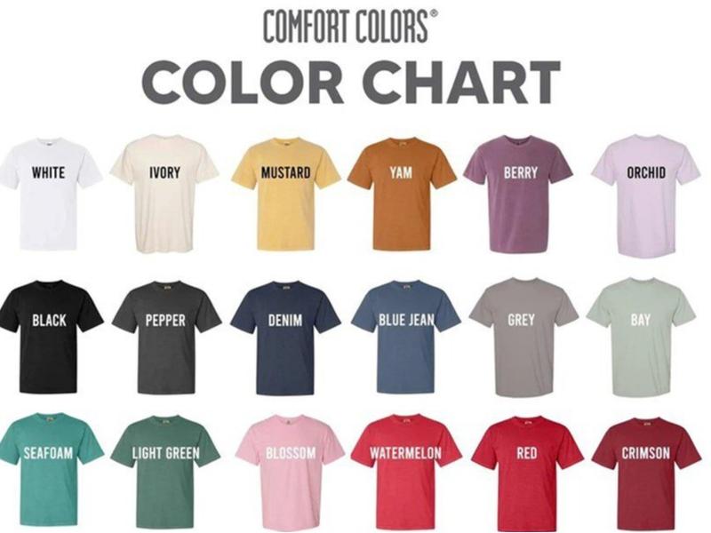 The LORDS Series T-Shirt, Chaotic Book Sweatshirt, I Vow You Vow We Vow Hoodie, Bookish Merch, Dark Romance Tee, Book Lover, Spicy Reader Gifts