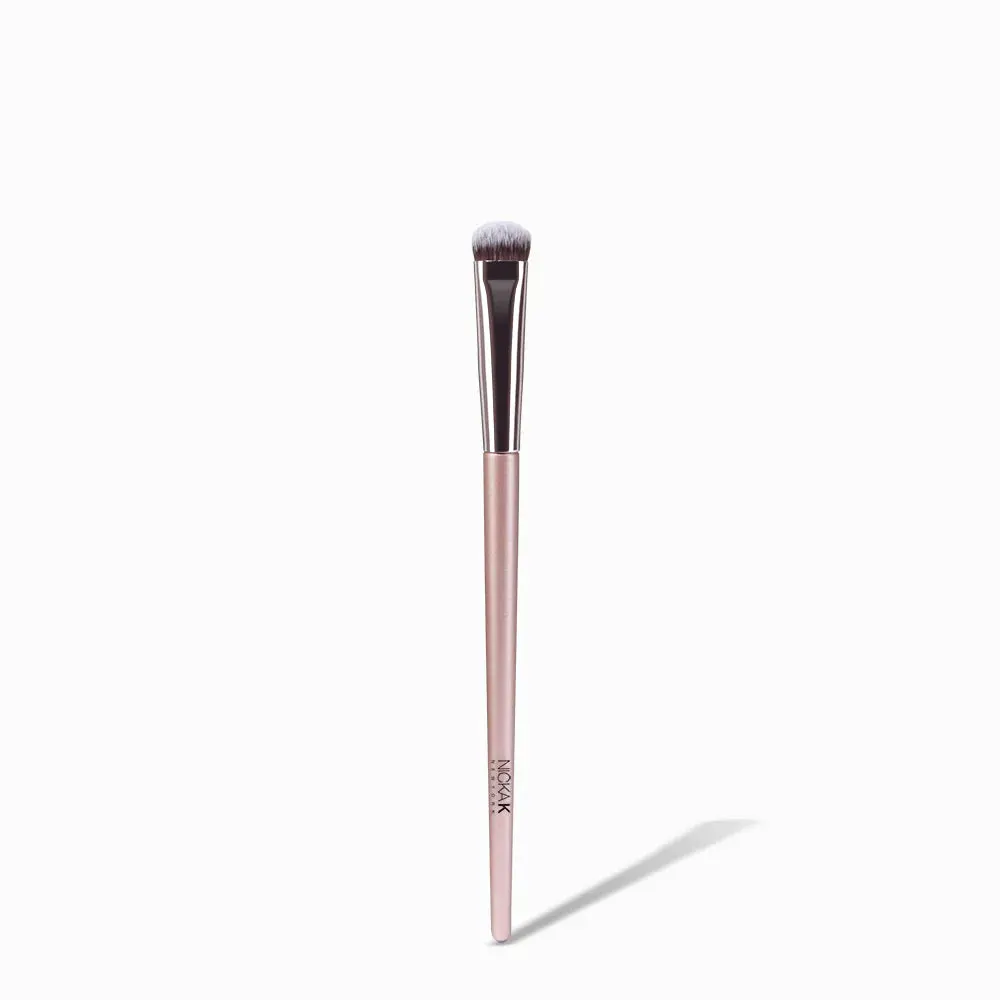 Nicka K Smudge Eyeshadow Brush TBPK13