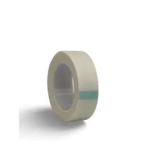 Paper Tape ( Non-Woven) Paper Tape ( Non-Woven)