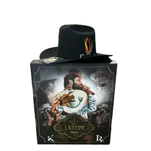 Tejana Luis R Conriquez