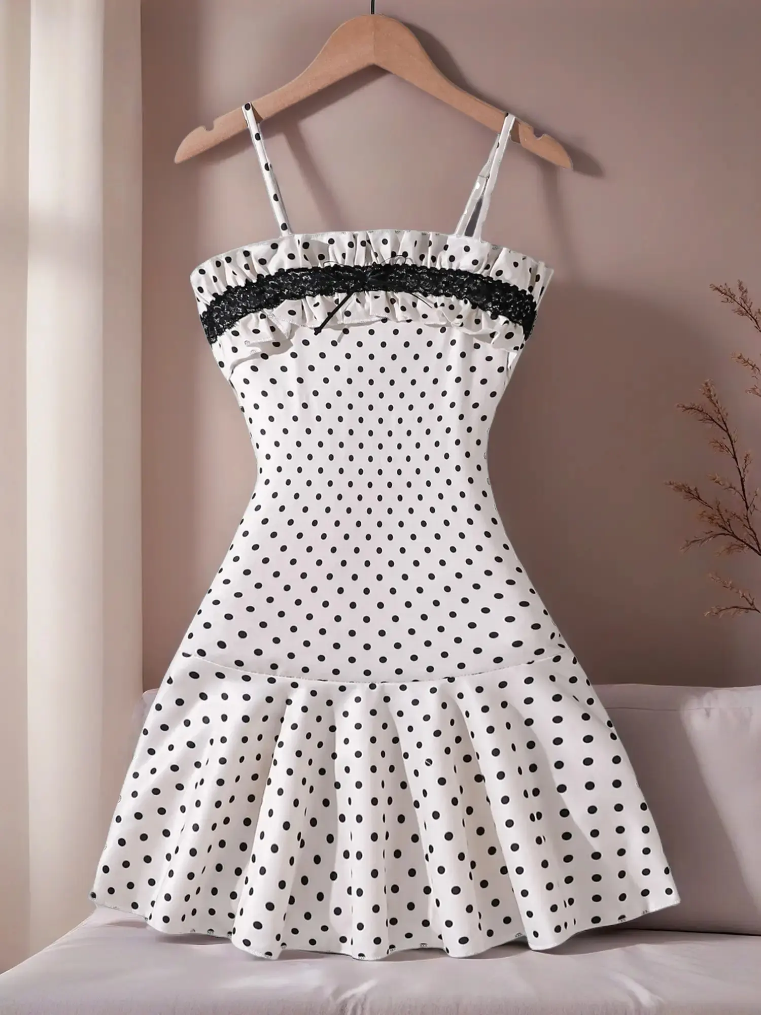 Dresding kid 2000s - TikTok Shop