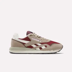 Reebok Classic Nylon 89 Shoes
