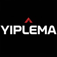 Yiplema
