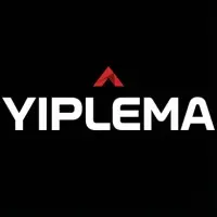 Yiplema shop logo