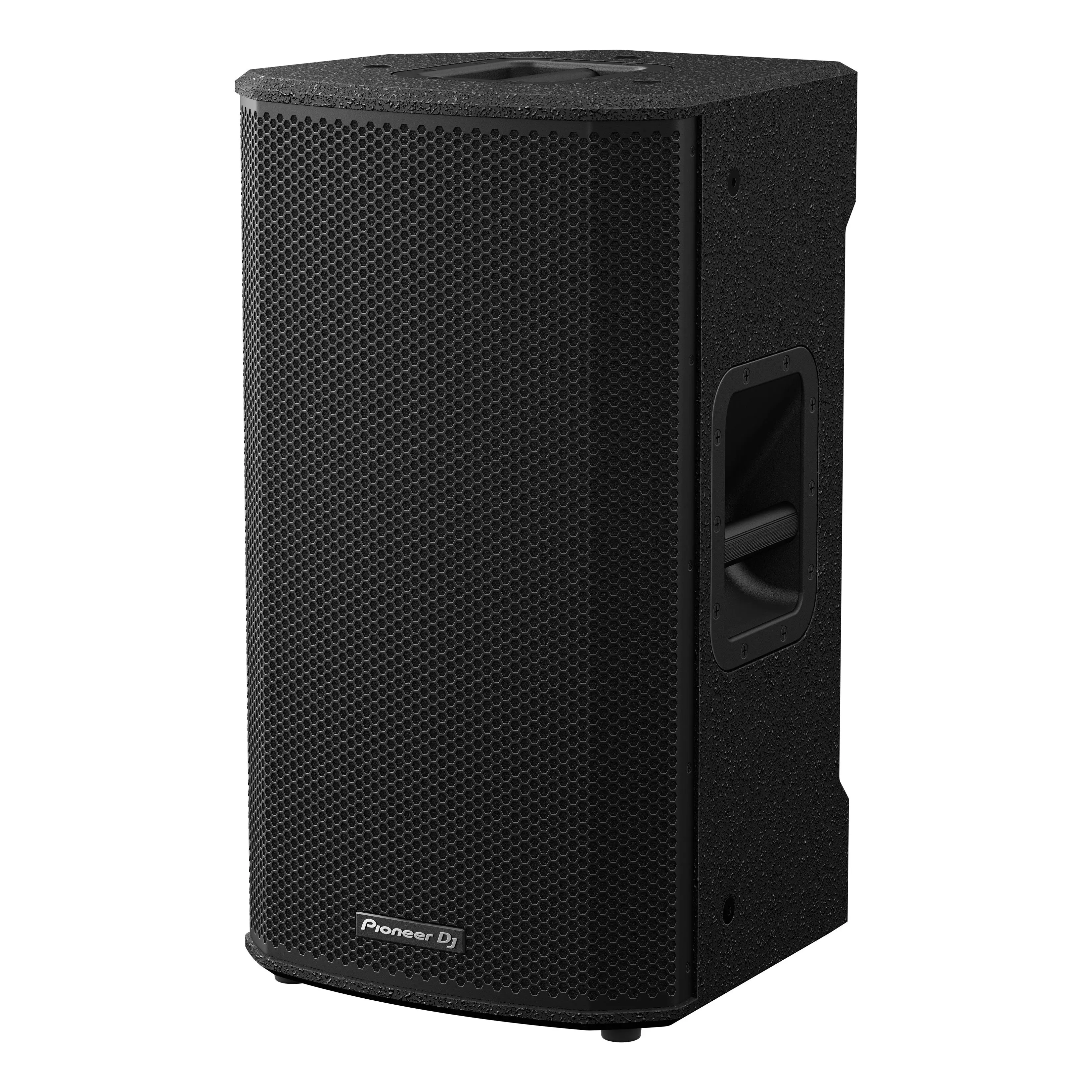 Pioneer DJ XPRS122 12” full-range active loudspeaker (Open Box)
