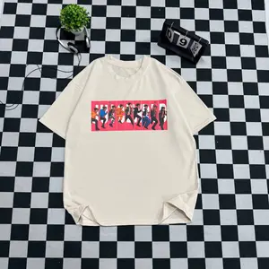 JW New Album 2025 T-Shirt, Music Album Shirt, Gift for She, A05