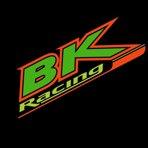 BK Racing Inc.
