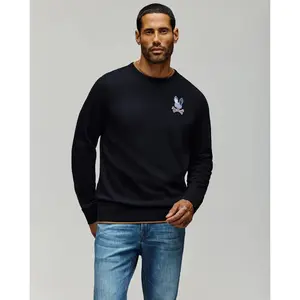 MENS DANTE CREW - MT0500042