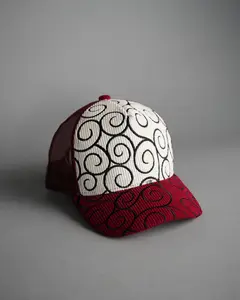 The Hito Hito No Mi Hat