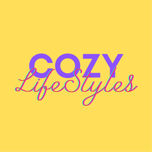 COZY Lifestyles