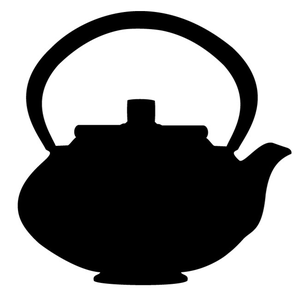 The Republic of Tea