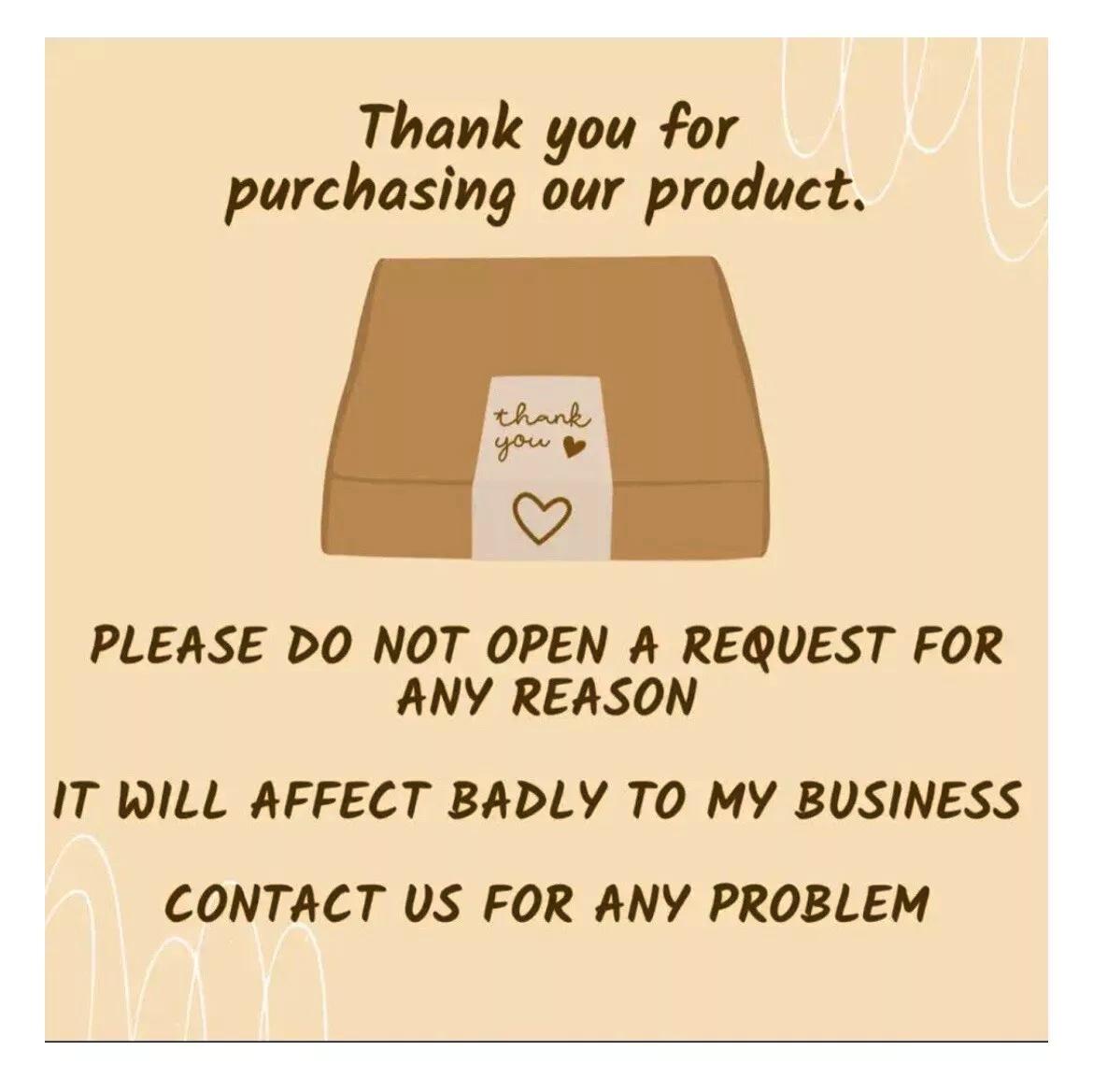 Christian Jesus Leopard Sweatshirt, Cheetah Print Bible Verse , Trendy Faith Apparel Gift, Jesus Loves You, The Way The Truth The Life