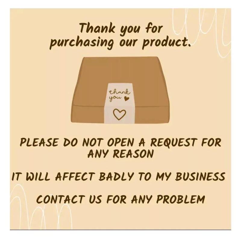 Valentine’s Cat Sweatshirt – Funny Kitty Baking Cookies Crewneck, Cute Cat Lover Valentine Gift for Him for Her