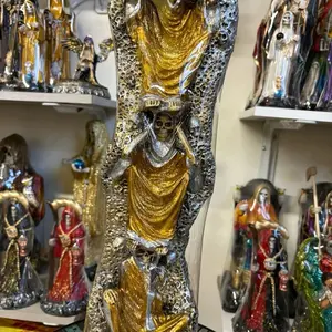 Santísima Tótem