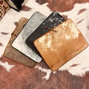 Countryside Co. 16-in Laptop Case