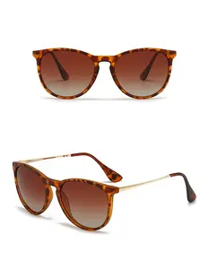 Retro and colorful series polarized sunglasses for men and women, UV protection,Travel Accessories, summer Outfits,summer Freshness, Vacation Outfits summer Outfits 2025trendy and fashionable sunglasses