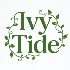 background preload poster image 