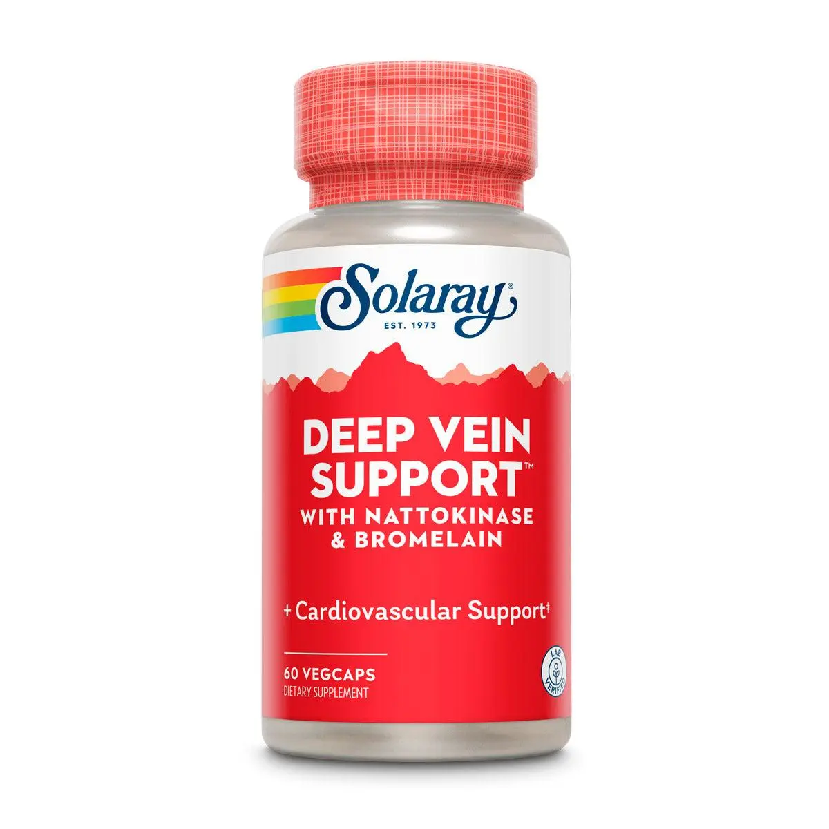 Deep Vein Support