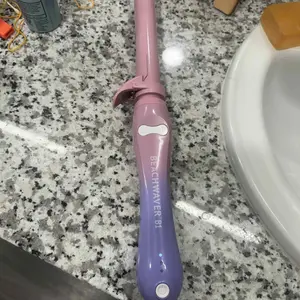 review image 8