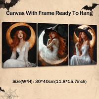 12X16inch(Framed)-I1