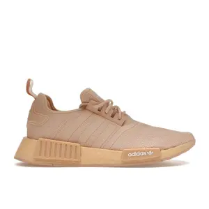 adidas Women's NMD R1 Halo Blush, from StockX