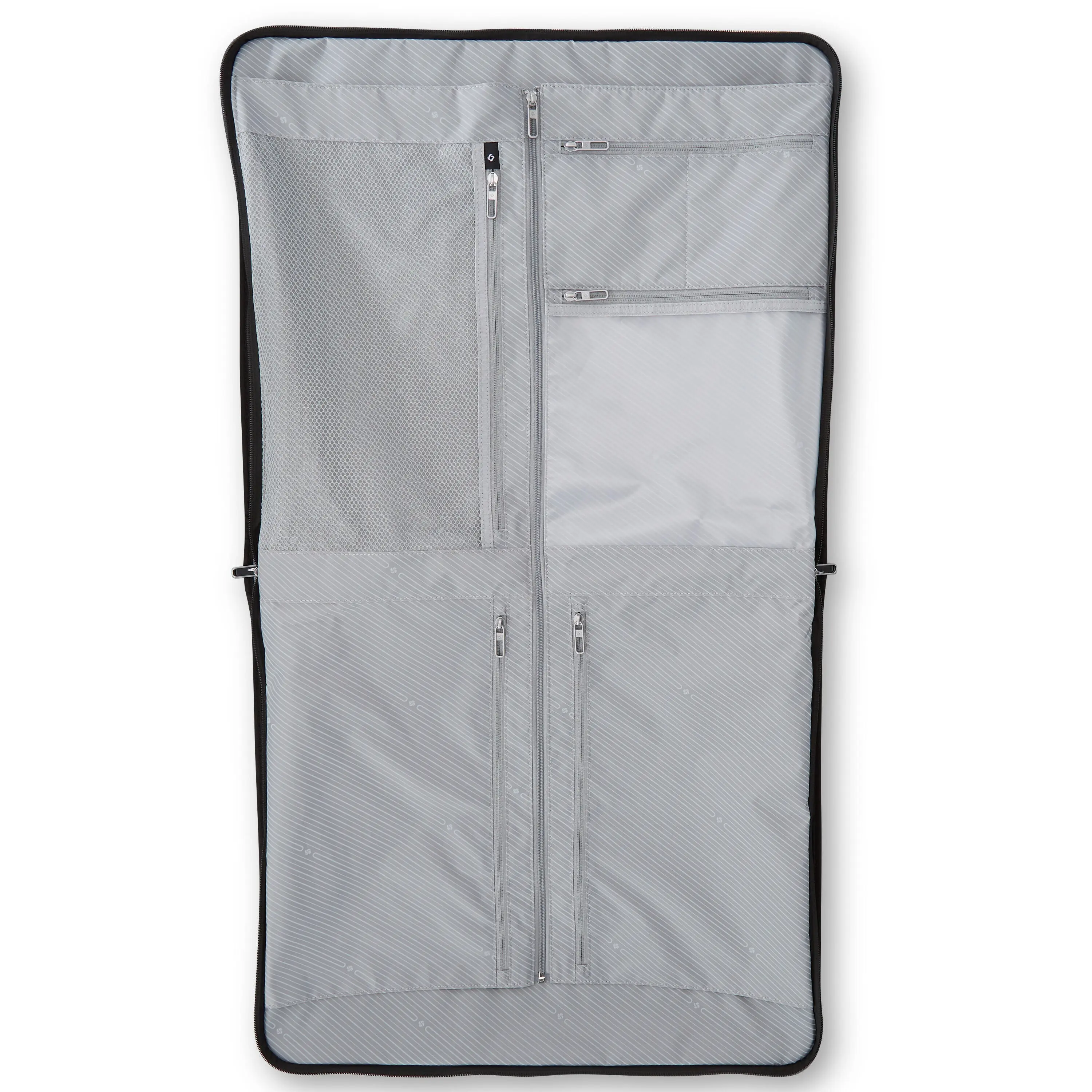 Samsonite Uplift Bifold Garment Bag Samsonite Uplift Bifold Garment Bag