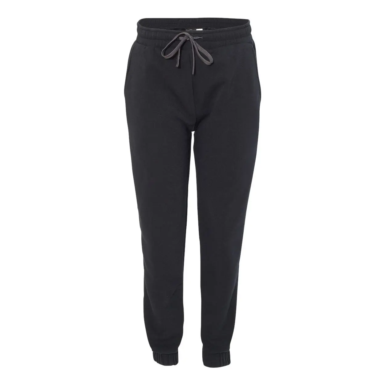 Fleece Joggers