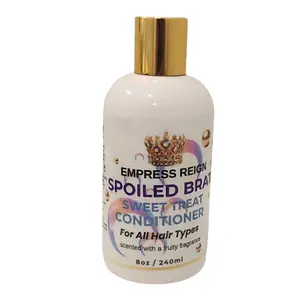 Empress Reign Spoiled Brat Conditioner