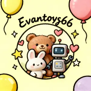 EvanToys66