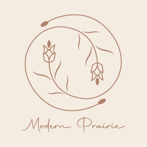 Modern Prairie