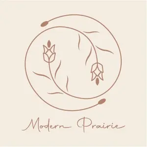 background preload poster image 