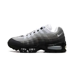 Air Max 95 OG "Blue Tint" HJ5996 002