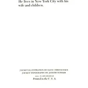 USED-Doolittle: A biography by Lowell Thomas (Hardcover)