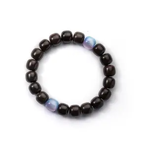 Night Glow Bodhi Bracelet