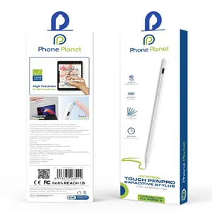 Phone Planet Universal Touch Pen Pro Stylus