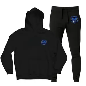 Men The Eighty One joggers