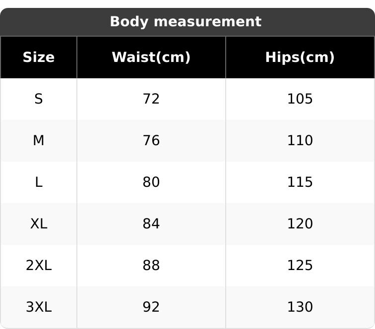 Men's Joggers Sweatpants Lightweight with Pockets Gym Running Workout Lounge Wear