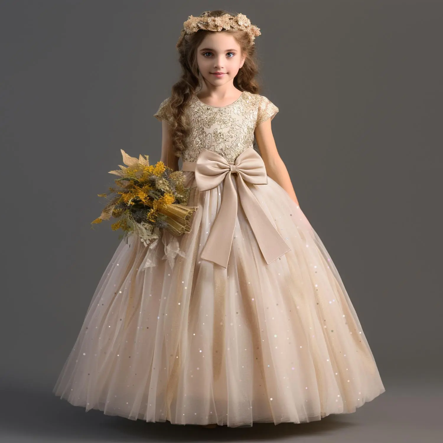 vows bridesmaid dresses - TikTok Shop