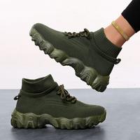 064military green