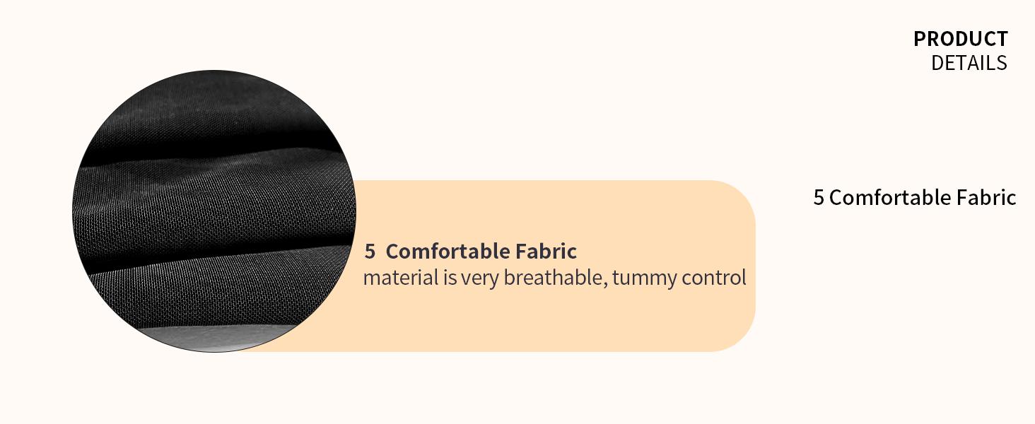 Women's Fajas Colombianas Shapewear Shapewear for Women Postpartum Tummy Control Bodysuit Full Body Shaper for Women Body Butt Lifter Panties Zipper Straps Thong Bodysuit Women's Fajas Colombianas Shapewear Shapewear for Women Postpartum Tummy Control Bodysuit Full Body Shaper for Women Body Butt Lifter Panties Zipper Straps Thong Bodysuit