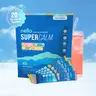 Nello Supercalm Variety Pack - Original Flavors - Calming Drink Mix Supplement with KSM-66 Ashwaghanda, Vitamin D3, Magnesium, & L-Theanine - Supports Cortisol Balance, Mood, & Sleep