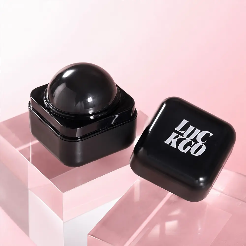 Lip and Cheek Two-In-One Blush Stick Versatile Makeup Tool for Natural Glow Easy Application Long-Lasting Color Perfect for Daily Use Balm