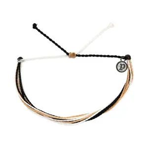 Pura Vida Charity Bracelet - The Skatepark Project Bracelet