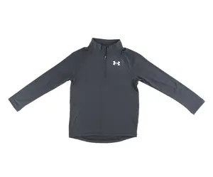 Under Armour Tech� � Zip Top Boys Active Sweaters