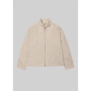 The Harrington in Ventile