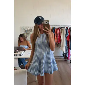 Betsy Romper
