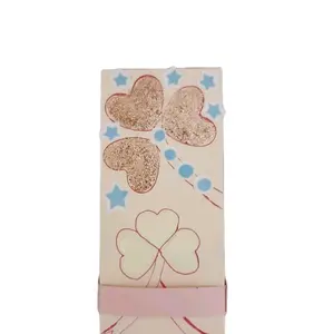 scrapbook