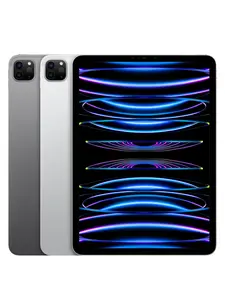 Apple iPad Pro 12.9" 4th Gen Cellular (Brand New) Apple iPad Pro 12.9" 4th Gen Cellular (Brand New)