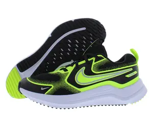 Nike Cosmic Runner GS Boys Shoes