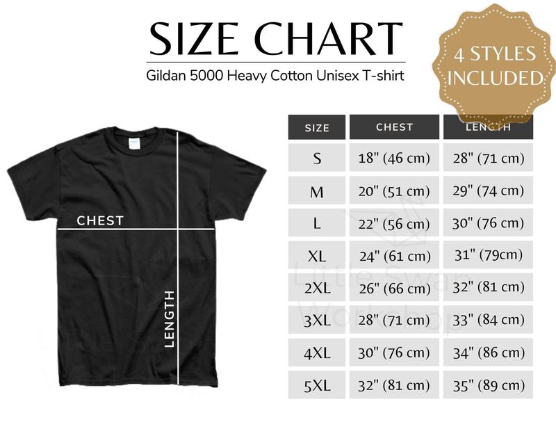 Jayden Daniels Terry McLaurin Washington Football T-Shirt/Sweatshirt, Step Brothers Football Shirt, Commanders Football Shirts, Football Funny Shirt